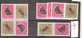 5 Z/K PJ 1953 **