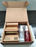 CYCLOWAX Bike Preparation Kit Antriebsreinigungs-Set