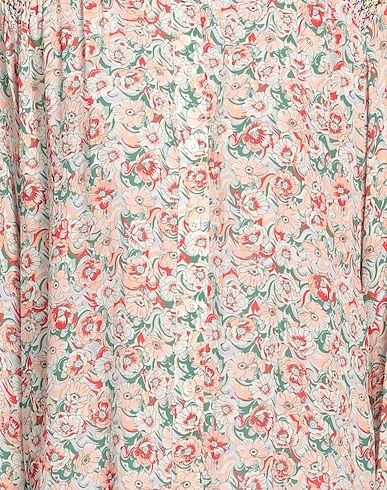 Chloé Camicette: SEE BY CHLOE Blouse – Nuovo (secondo la descrizione) da Emmen venduto da Nightingale_2022 4