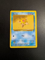 Base Set 2 Staryu 95/130 Ab 1
