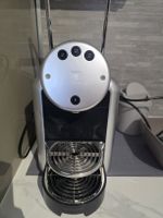 Machine professionnel Nespresso Zenius ZN100 Pro