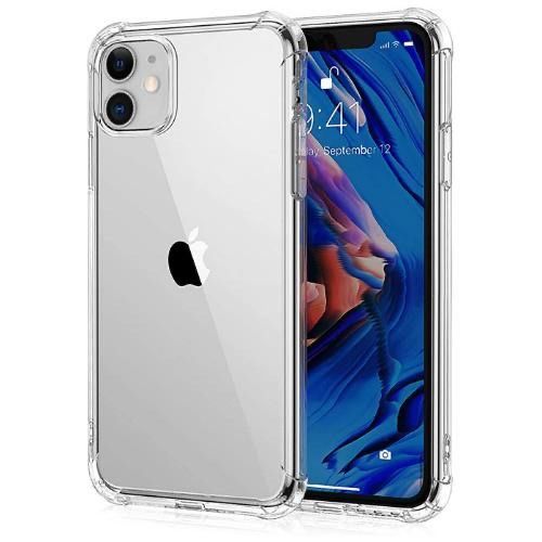 Apple Cover & Protezioni schermo: iPhone 13mini Spectrum Antimikrobielle Schutz Hardcase Hülle – Usato da Luzern venduto da Waince786