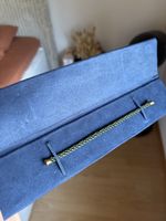 Bracelet FRED vert taille 16
