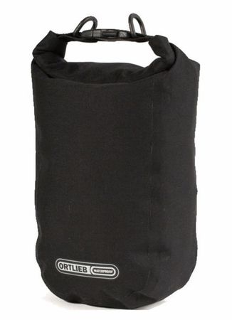 Ortlieb Aussentasche Gr. L, NEU NEU