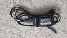 HP Ladegerat 45W