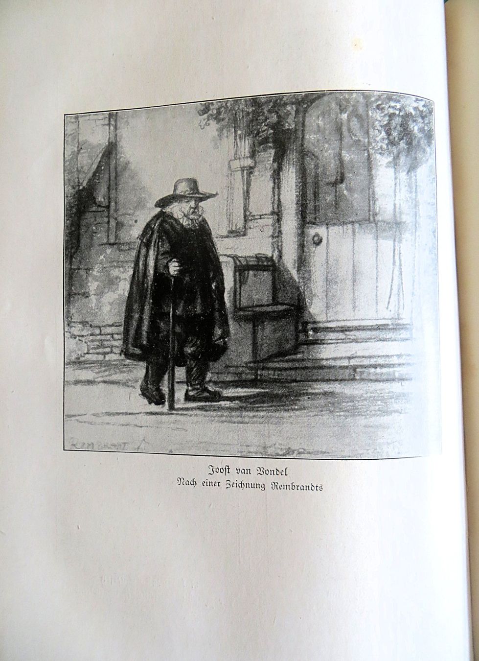 Libri: 2 Bücher – Usato da Zwingen venduto da Hemafa 7