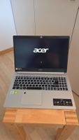 Acer Aspire A515-54G-75LT (2x1TB HD)