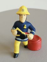 TONIE *FEUERWEHRMANN SAM*