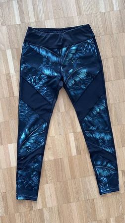 Leggins even&odd Gr 36