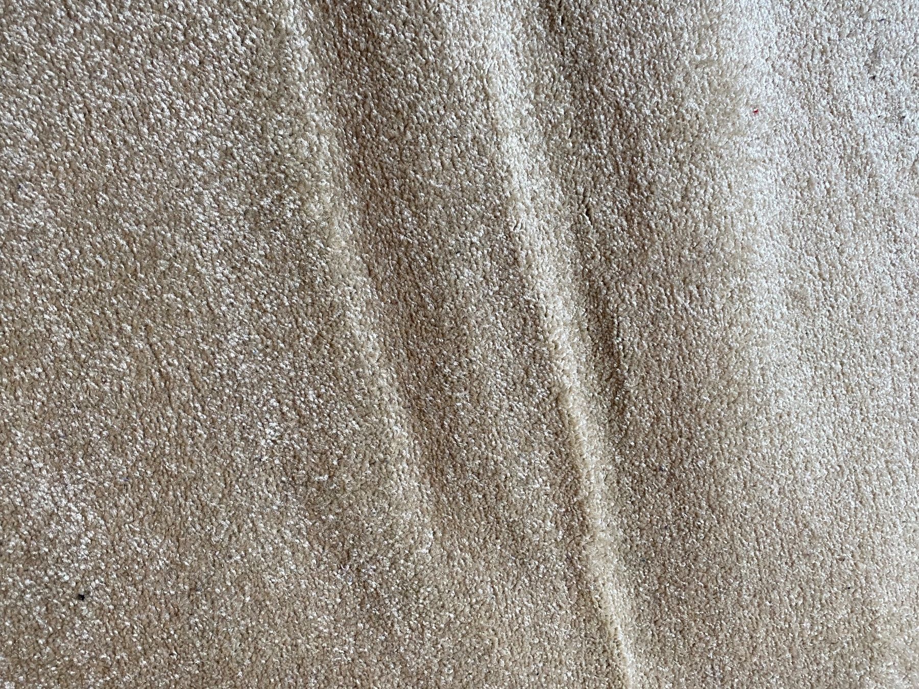 Tapis: Kunststoffteppich – D'occasion à Schlatt TG par Sandra_Giuliano 1