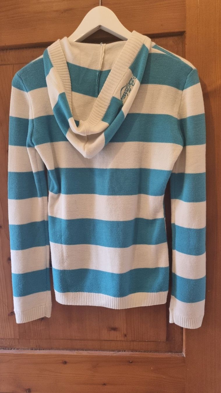 Billabong Giacche: Strickjacke Billabong Grösse 10 (S) – Usato da Wohlen AG venduto da stephanieAG 5