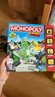 Monopoly Junior 