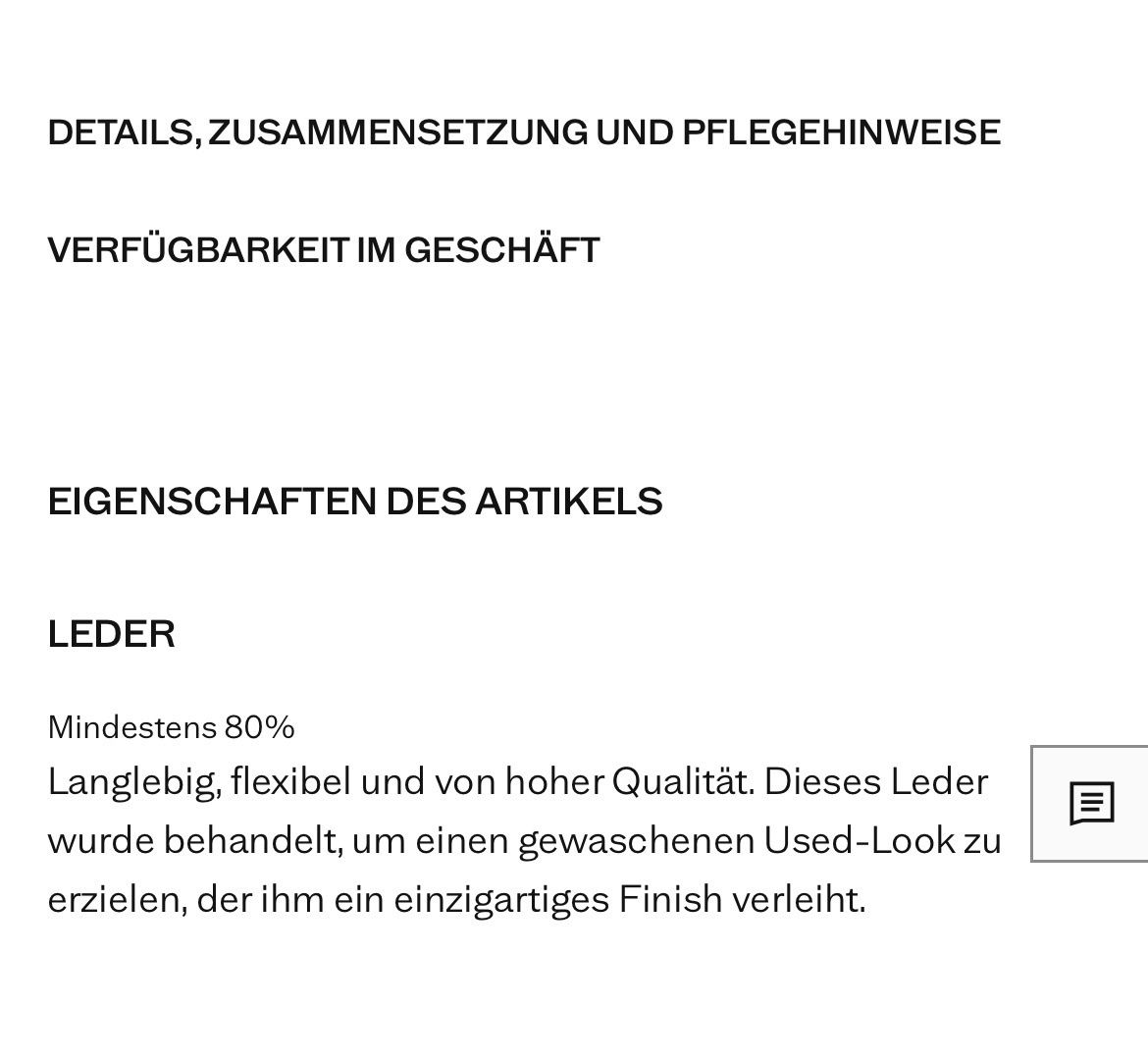 Mango Borse da donna: Sac à main MNG - mango -léopard chaîne dorée – Usato da Kloten venduto da Mumiiin 7