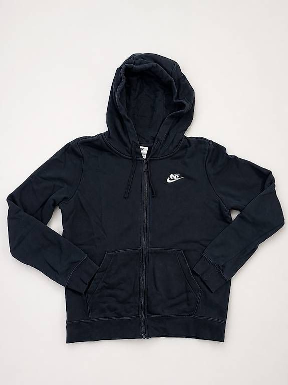 Jacken: Sweatjacke  – Gebraucht aus Willisau von lev_f6dx