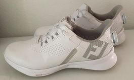 FOOTJOY - Golfschuhe Gr. 40