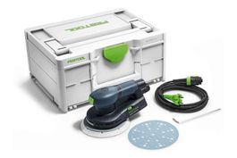 Festool ETS EC150/3 EQ-Plus Schleifer