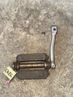 Mofa Pedalarm
