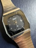 Rado Quarz 29.5 mm