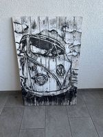 VW Bus 