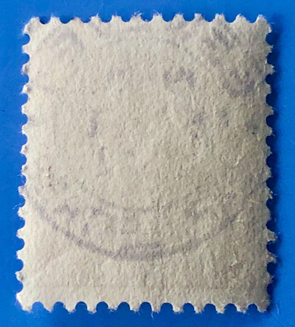 Tutti i francobolli: Landschaftsbilder Stempel  Geneve   – Usato da Aarau venduto da Billa007 1