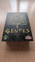 Gentes