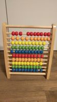 Hape Zählrahmen 