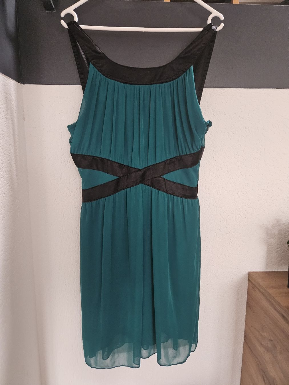 Vestiti: Robe courte – Usato da Fontenais venduto da zizatie
