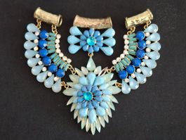 Schmuckanhänger Modeschmuck