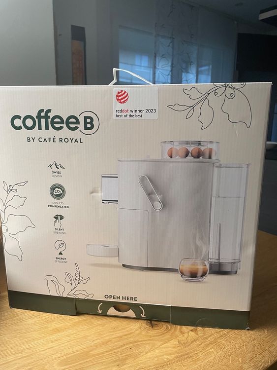 12 Ersatzfilter + 12 Vorfilterschwämme Für Samrtoo PTM-643 4,5l Katzenbrunnen – 5-Schicht System