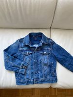 Veste GAP Kids, taille S (5-7 ans)