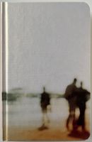An einem Tag wie diesem – Peter Stamm – Kleinbuch – wie neu
