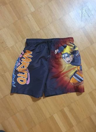 Badehose grösse 140 