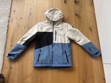 Skijacke Original O‘neill