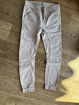 Hose, Gang, ++NEU++, 29