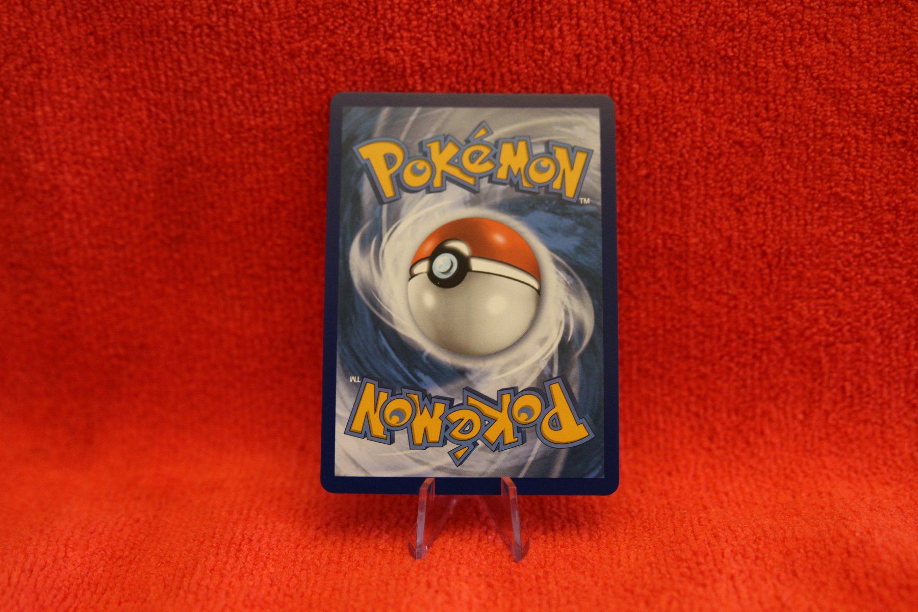 Pokémon Sammelbilder & Trading cards: jessie & james full art – Gebraucht aus Biel/Bienne von cia_2y2y 1