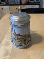 Bierkrug Neumarkt
