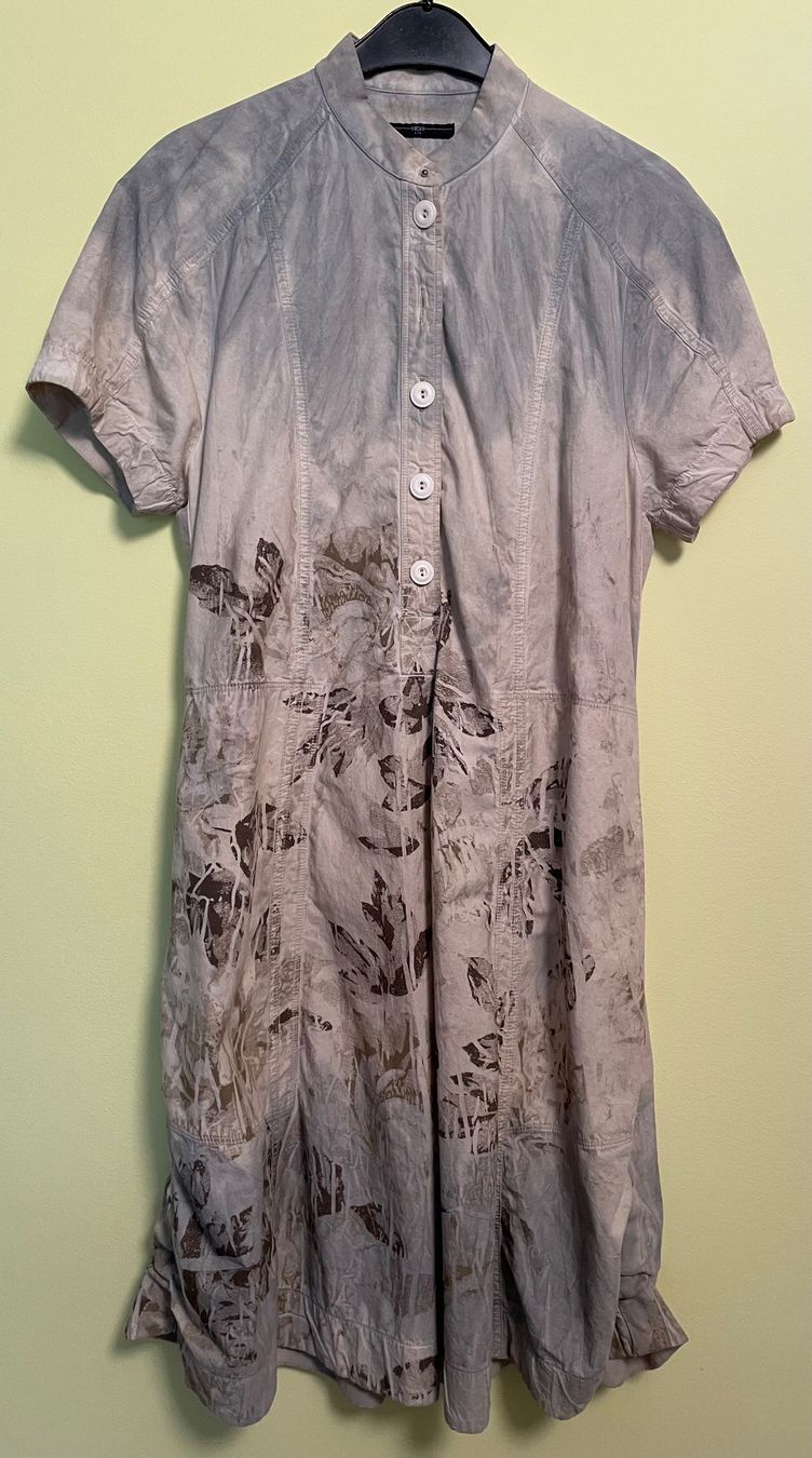 High Vestiti: Robe High Use, taille 34 – Nuovo (secondo la descrizione) da Vernayaz venduto da Veron1 2
