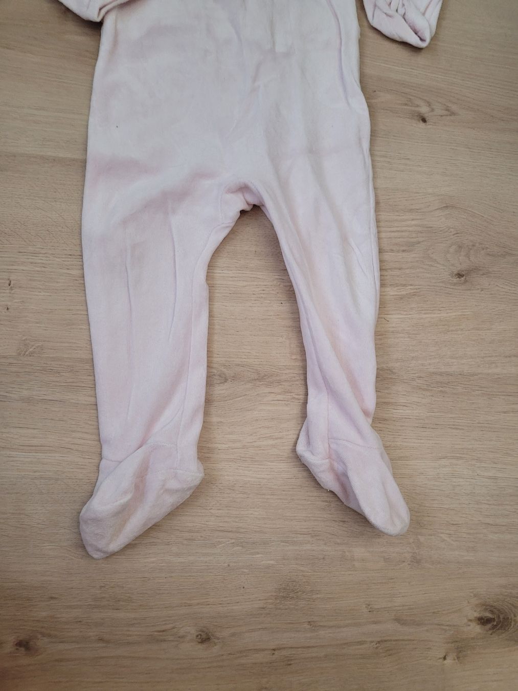 Pigiama & Simili: Pyjama Gr. 86 – Usato da Lupsingen venduto da sta_wgg5 1