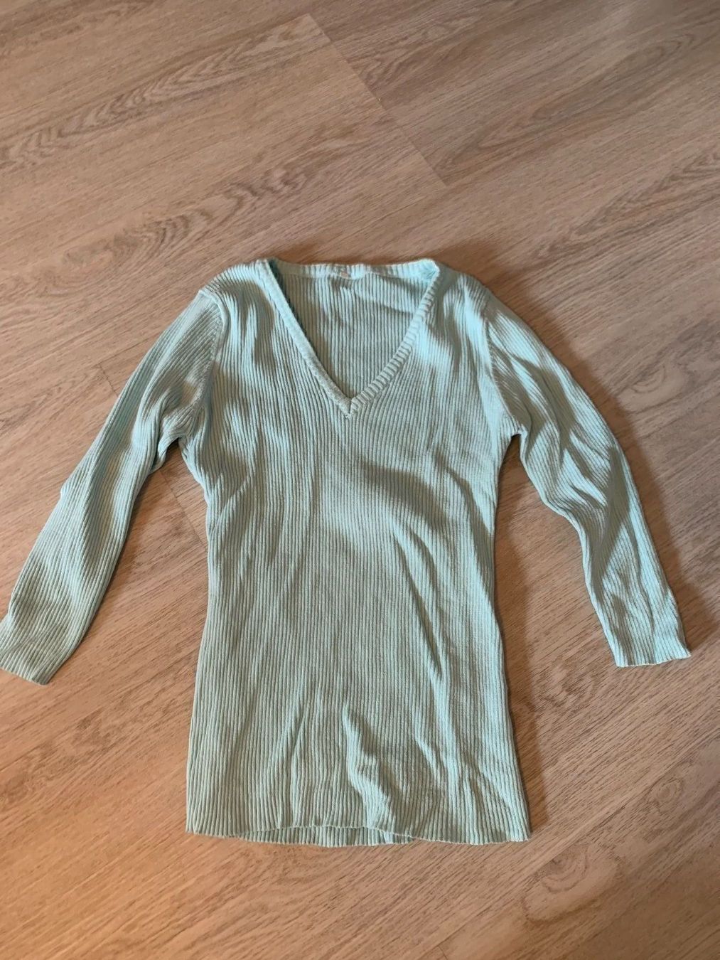 Pullover & Sweatshirts: Kleiderpaket Grösse S – Gebraucht aus Oberhofen Thun'see von ClaudiaKelesh 2