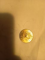 200 lire italien gründung carabinieri 1814-1994  nr301