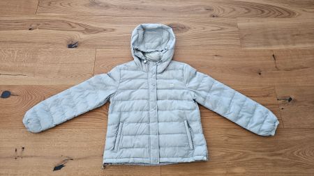 Stylische Levis Übergangsjacke