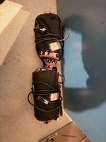 Rennsport Reifenwärmer TTSL 