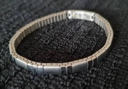 Armband Steel Energetix XL