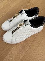 Michael Kors Sneakers original