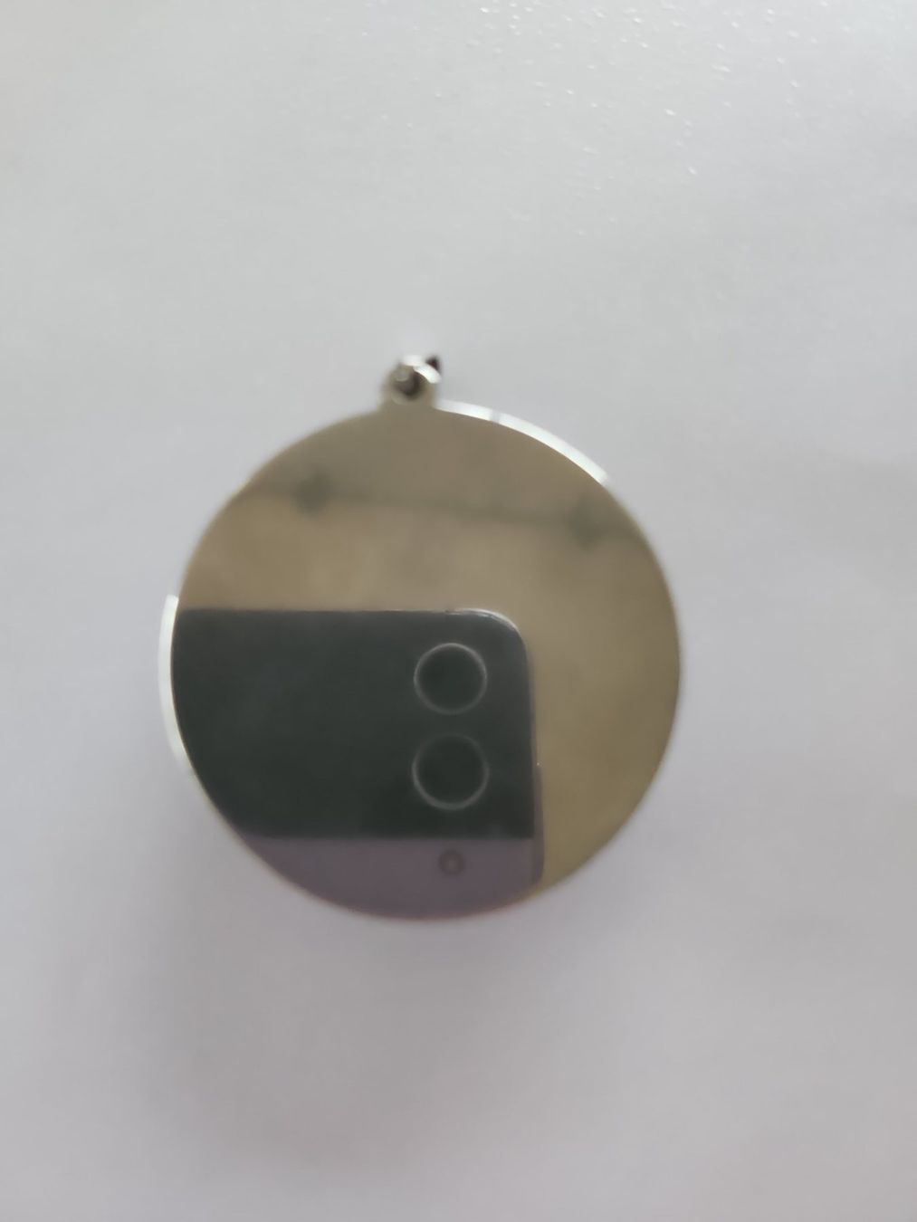 Ciondoli: Schmuck – Usato da Aedermannsdorf venduto da _sunflow_ 1