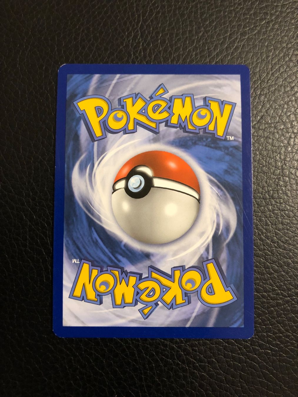 Pokémon Carte collezionabili: Evolutions Full Heal reverse 78/108 NM Ab 1 – Usato da Paradiso venduto da Pkmn10 1