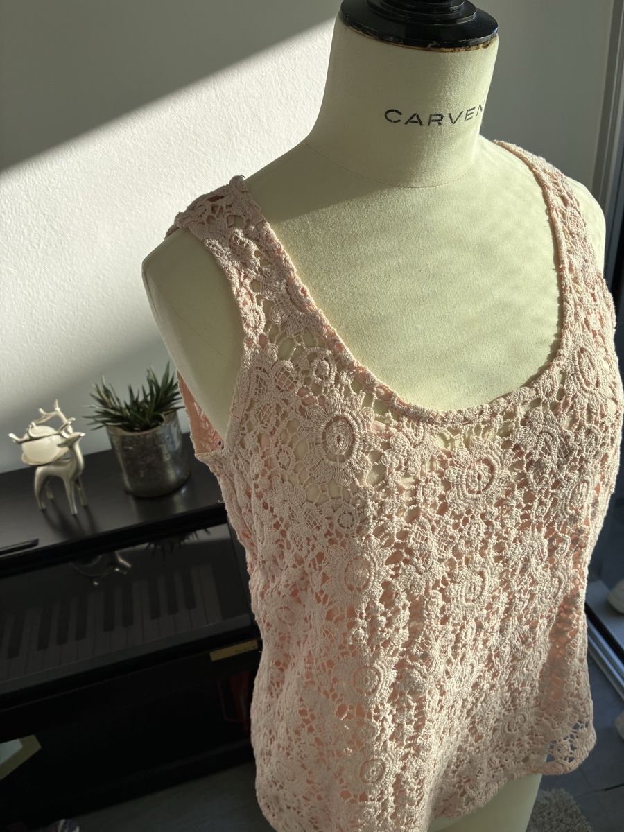 Ralph Lauren Top: Ralph Lauren Top – Nuovo (secondo la descrizione) da Muralto venduto da eva_bjp2