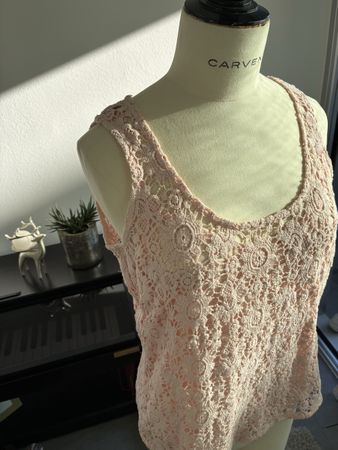 Ralph Lauren Top