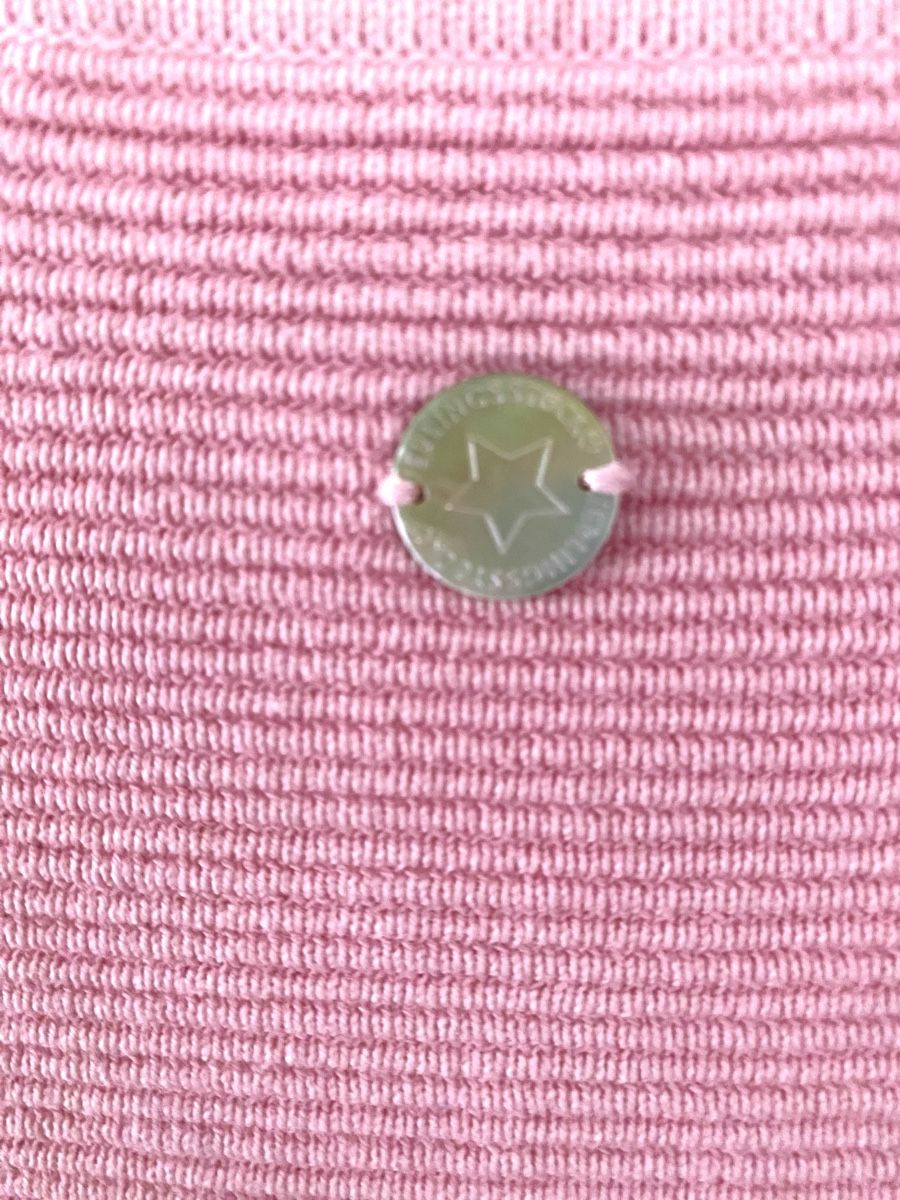 Lieblingsstück Giacche: Lieblingsstück Strickjacke rosa, Grösse 40 – Usato da Jona venduto da Flamingoo 2