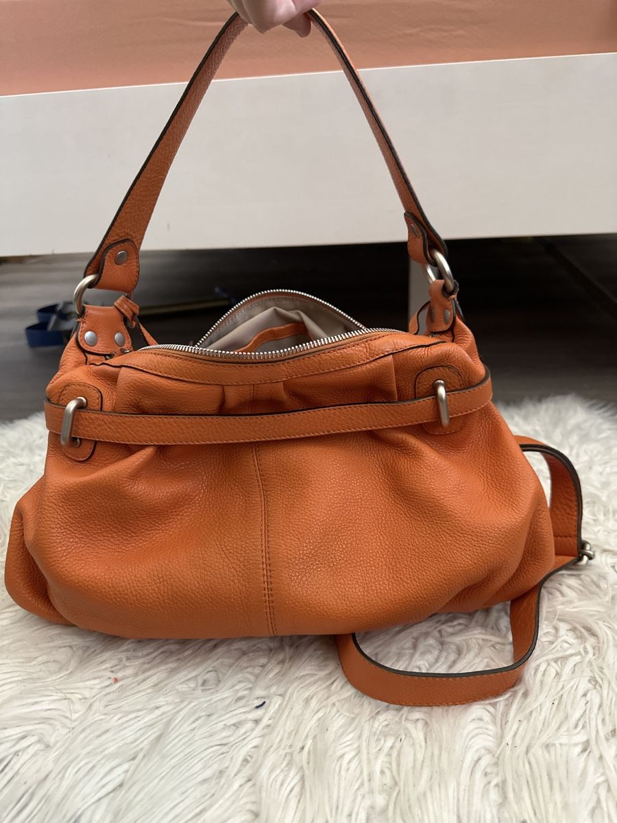 Sacs femmes: Tasche von Abro Top zustand – D'occasion à Wettingen par melinc87 2